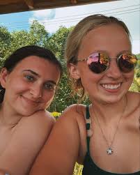 Mara Rich (@marajr55) • Instagram photos and videos