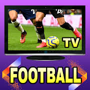 Get football live streaming app. Live Football Streaming Hd App For Pc Off 63