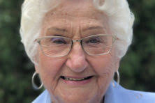 Peninsula Pulse July 7-14, 2023