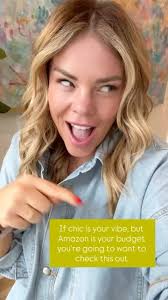 ✨ LIKE and Comment CART to browse these picks! 🫶🏼 When your cart looks  high-end… but your receipt says Amazon. Yessss, please!