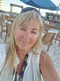 EIU Football Parents Share Bama Trip Experience