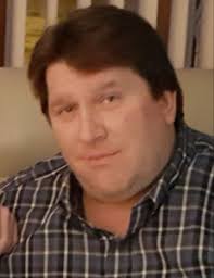 Obituary information for Richard C. Nemeth, Jr.