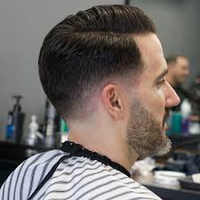 TOP 10 BEST Barber Shop for Men in Kendall West, FL