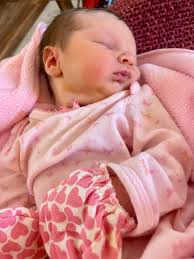 Page 1/page 2 to follow 💚💛🐇💚💛🐇💚💛🐇💚💛🐇💚💛🐇💚💛🐇💚 Happy Easter  everyone! Hope you all have a great Holliday and stay safe. Please help me  welcome a ton of new members this week. A big