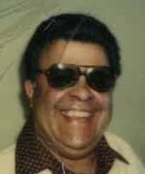 Edward J. Monteiro Obituary February 28, 2005