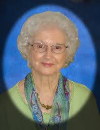 Obituary information for Catherine Newton Wiles