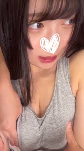 顔出し】カルバンクライン女子の身体検査！電マで感度チェックにイラマ責め口内射精ごっくん昇天｜PALPIS（パルピス）