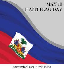 Jul 08, 2021 · geographical and historical treatment of haiti, including maps and statistics as well as a survey of its people, economy, and government. May 18 Haiti Flag Day Vector Stock Vector Royalty Free 1396144943