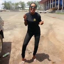 Rejoice iwueze of destiny kids glows in new pictures by crestedaguiyi: Baixar Destiny Kids Joy Joy Joy Nigeria Destined Kids Joy Joy Joy Vol 10 Latest 2021 Nigerian