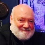 Obituary information for Rev. Paul A. Wood