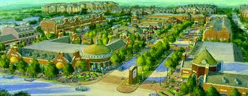 Whether you're looking for the finest superfood or you're curious about the benefits of that starfruit you just picked up at the market, facty has the details. High Street Lifestyle Center Woolpert