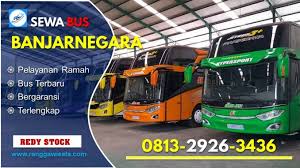 Wali kota semarang hendrar prihadi luncurkan 72 bus brbahan bakar gas hasil kerjasama sister city dengan kota toyama, jepang, rabu (9/1/2018). Wa 0813 2926 3436 Tarif Rental Bus Banjarnegara 2021 Ranggawisata