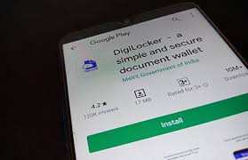 Digilocker is an indian digitization online service provided by the government that provides an account in the cloud to every aadhaar holder to access vital certificates/documents like vehicle registration, driving license among others, from the original issuers of these certificates. Vulnerability In Secure Document Wallet Digilocker Could Bypass Otp