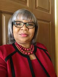 BENNY BEAMON Obituary (1929