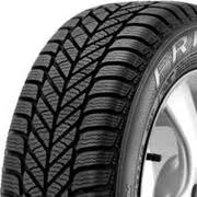 Debica 205/55 r16 frigo 2 new ms (slovenia). Salidzini Lv Precu Cenas Interneta Veikalos