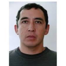 Alvaro GARITANO-ZAVALA