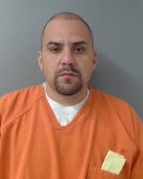 Border Patrol agent supervisor arrested in Laredo