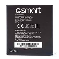 Gigabyte GSmart T4 Lite Edition ...