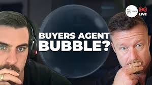 From Two Jobs to 18 Properties: Chris Spillane's Investment Journey