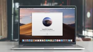 How To Download And Install Macos Catalina Techradar