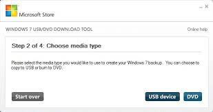 If you're looking for how to download windows 11, it won't be available for a while yet, but here's how you'll do it once it goes live. How To Create And Use Windows 7 Repair Disk With Iso