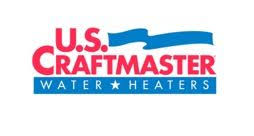 Craftmaster Water Heater Age