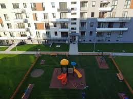 Apartments for rent targu mures. Grey Residence Apartament Targu Mures Book Your Hotel With Viamichelin