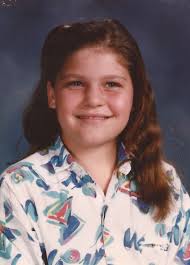 Carrie Michelle Ellis Sanford Obituary