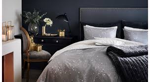 Mais ce peut être un vase ou une affiche dont la dominante sera framboise. Couleur Salon Chambre Maison Travaux