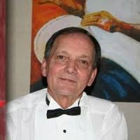 80+ "Terrence Bright" profiles