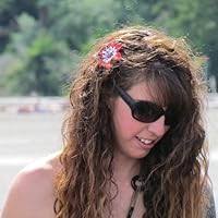 I Spent My Summer Vacation Kidnapped Into Space by Martyn Godfrey