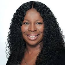 Asbury has been recognized as one of ﻿U.S. News & World Report﻿'s Best  Companies To Work For 2023-2024. We are honored to receive such a  prestigious award. At Asbury, we strive to