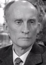 The Avengers 4.11 Man Eater...' (1965)