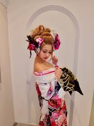The site owner hides the web page description. ã‚†ãã½ã‚ˆ Yuki Kimura Auf Twitter æˆäººå¼ã®å¾Œæ'®ã‚Š
