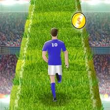 Check spelling or type a new query. Juegos Y8 Juega En Linea A Los Juegos Y8 En Friv5