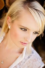 New York City Skyscraper Images and Community Appreciation