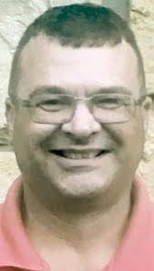 Fincher takes the helm