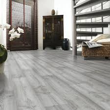 In fact, laminate wood flooring has become popular to present the look of nature. Krono Original Eurohome Vario 12mm Dartmoor Oak Laminate Flooring 4369 Leader Floors