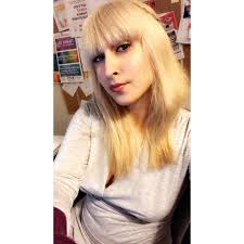 SOAR 2018: Full Schedule