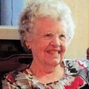 Search Dorothy Wallace Obituaries and Funeral Services