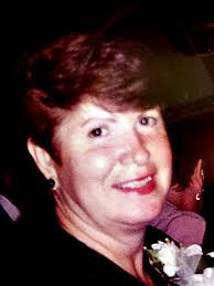 Franca Lombardi Obituary