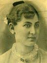 Berta Schwartz Family History & Historical Records