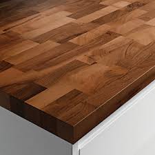 Unlimited fast uk delivery from only £30. 600 Mm Worktop Wickes Co Uk