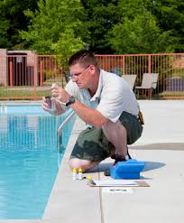 I did not expect such complete advice at such reasonable cost. Open My Pool Lakeville Ma 508 923 7381