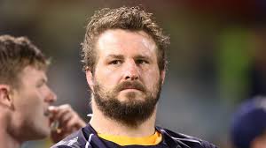 Super Rugby semifinal teams 2024: Blues vs Brumbies, Hurricanes vs Chiefs