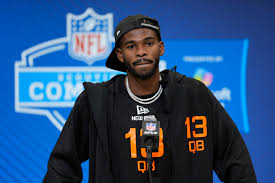 Antonio Brown accuses Browns owner Jimmy Haslam of breaking agreement not  to select Shedeur Sanders in the draft | Marca