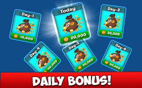 Here you can play with family members, . Skip Bo Free Games For Pc Windows Or Mac For Free