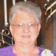 Sheila Ramey (sheilaramey)