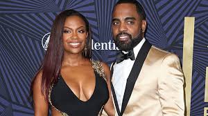 For oprah winfrey network(own) he worked for shows like season 25: Kandi Burruss Husband Todd Tucker S Birthday Shares Cute Pic With Son Hollywood Life