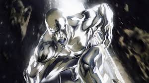 57 Silver Surfer Hd Wallpapers Background Images Wallpaper Abyss Page 2 #887096 silver surfer hd wallpapers | backgrounds. 57 silver surfer hd wallpapers
